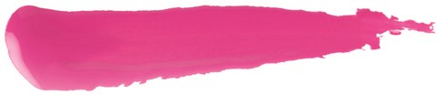 NYX PROFESSIONAL MAKEUP Butter Gloss Strawberry Parfait