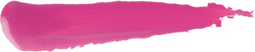 NYX PROFESSIONAL MAKEUP Butter Gloss Sugar Cookie