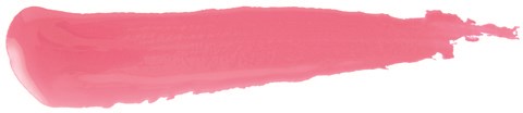NYX PROFESSIONAL MAKEUP Butter Gloss Vanilla Cream Pie