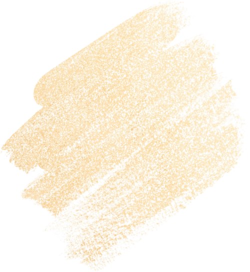 A beige textured background with no distinct objects or elements visible.