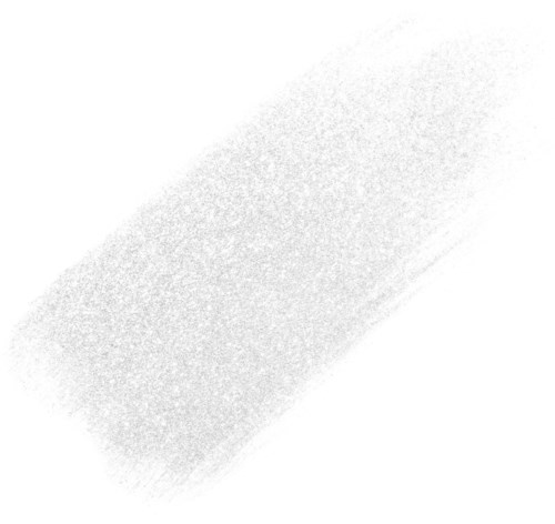 Een grijs, getextureerd schraffuurpatroon met een gradient van donker naar licht.