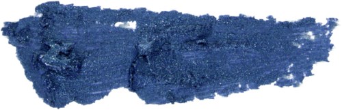 NYX PROFESSIONAL MAKEUP Jumbo Eye Pencil Cobalt