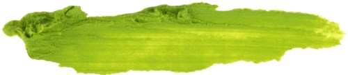 NYX PROFESSIONAL MAKEUP Jumbo Eye Pencil Cucumber