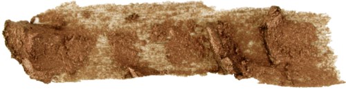 NYX PROFESSIONAL MAKEUP Jumbo Eye Pencil Gold