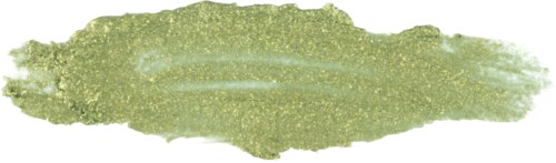 NYX PROFESSIONAL MAKEUP Jumbo Eye Pencil Lime