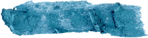 NYX PROFESSIONAL MAKEUP Jumbo Eye Pencil Peacock