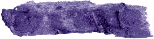 NYX PROFESSIONAL MAKEUP Jumbo Eye Pencil Purple Velvet