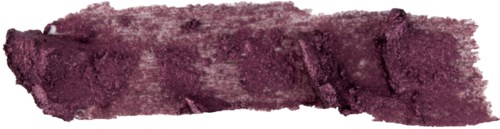 NYX PROFESSIONAL MAKEUP Jumbo Eye Pencil Rust