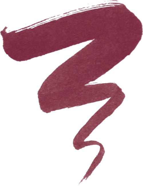 A large, bold, brushstroke-style letter 'Z' in a deep red color on a white background.