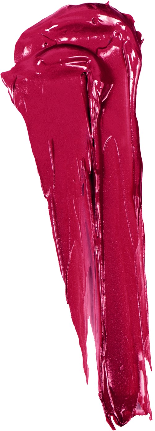 NYX PROFESSIONAL MAKEUP Liquid Suede Cream Lipstick Cherry Skies
