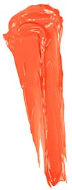 NYX PROFESSIONAL MAKEUP Liquid Suede Cream Lipstick Folie