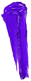 NYX PROFESSIONAL MAKEUP Liquid Suede Cream Lipstick Jet Set