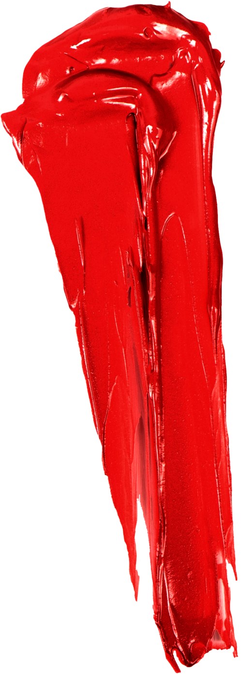 NYX PROFESSIONAL MAKEUP Liquid Suede Cream Lipstick Kitten Heel