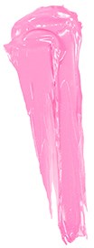 NYX PROFESSIONAL MAKEUP Liquid SuedeCream Lipstick Respe