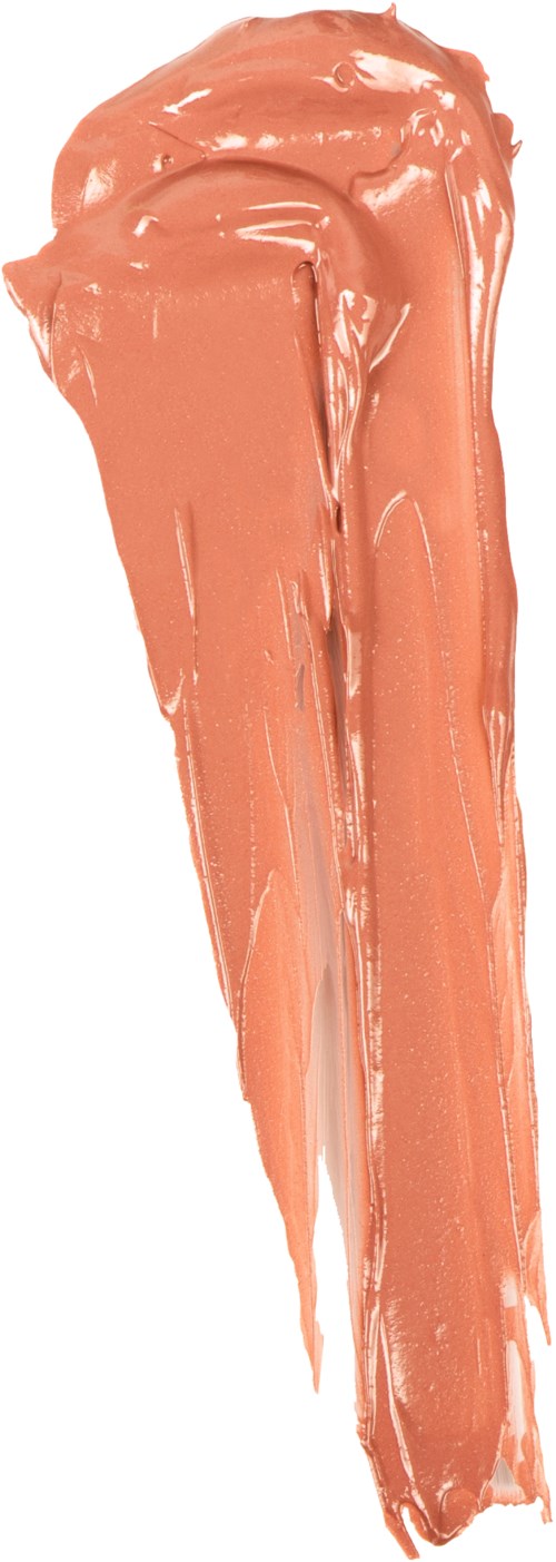 NYX PROFESSIONAL MAKEUP Liquid Suede Cream Lipstick Sandstorm