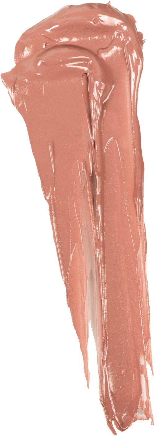 NYX PROFESSIONAL MAKEUP Liquid Suede Cream Lipstick Soft Spoken