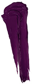 NYX PROFESSIONAL MAKEUP Liquid Suede Cream Lipstick Subversive Socialte