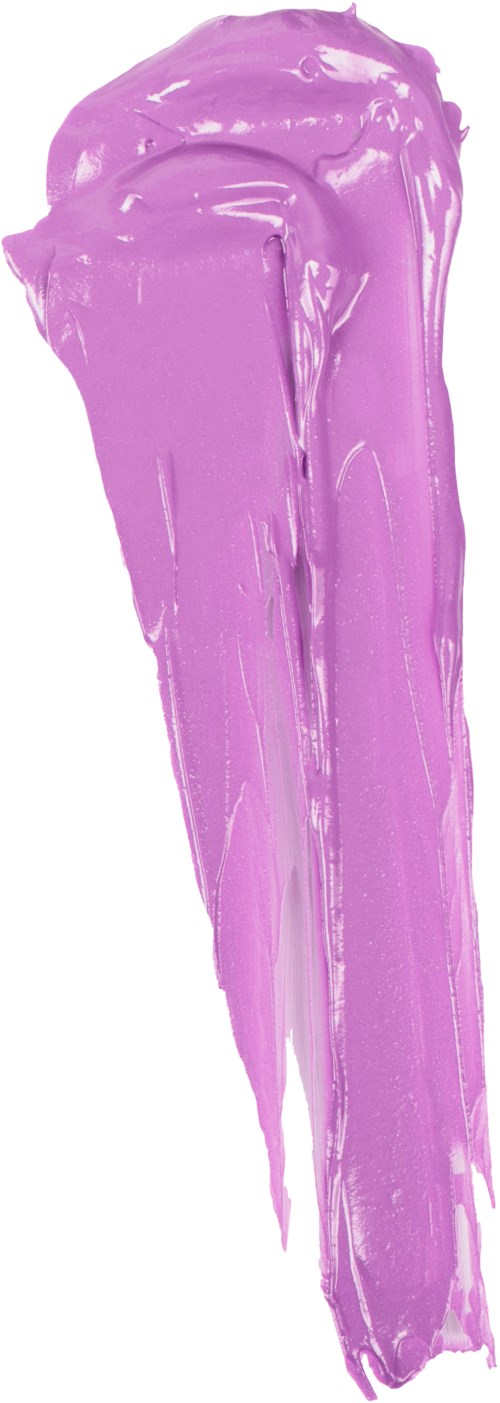 NYX PROFESSIONAL MAKEUP Liquid Suede Cream Lipstick Sway