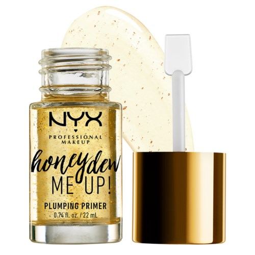 NYX PROFESSIONAL MAKEUP Honey Dew Me Up 22 ml