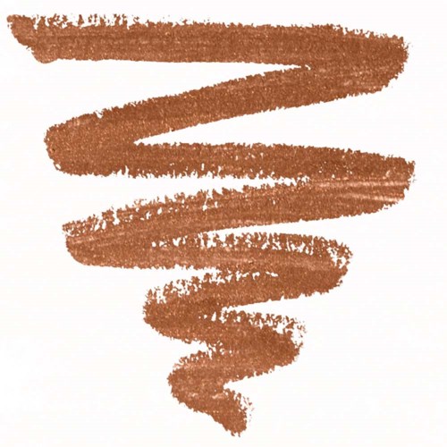 NYX PROFESSIONAL MAKEUP   Eye Pencil Bronze Shimmer