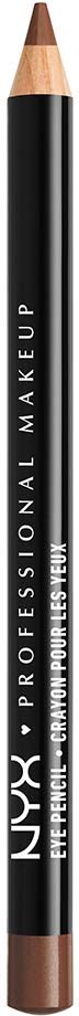 NYX PROFESSIONAL MAKEUP   Eye Pencil Brown