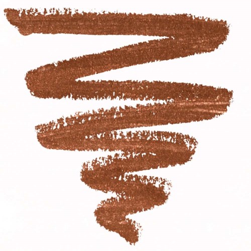 NYX PROFESSIONAL MAKEUP   Eye Pencil Cafe