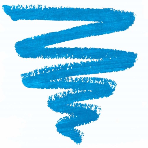 NYX PROFESSIONAL MAKEUP   Eye Pencil Electric Blue