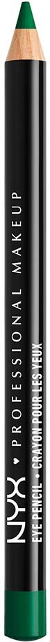 NYX PROFESSIONAL MAKEUP   Eye Pencil Emerald City