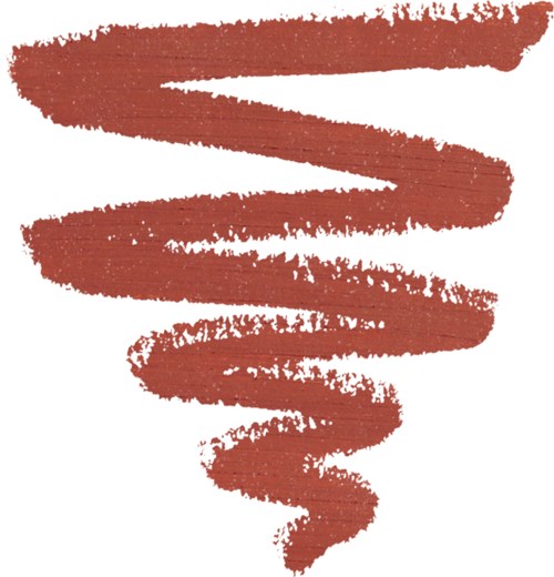 NYX PROFESSIONAL MAKEUP   Slim Lip Pencil Ever