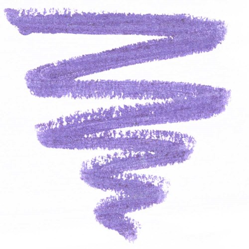 NYX PROFESSIONAL MAKEUP   Eye Pencil Lavender Shimmer