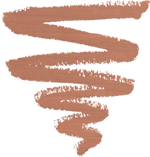 NYX PROFESSIONAL MAKEUP   Slim Lip Pencil Natural