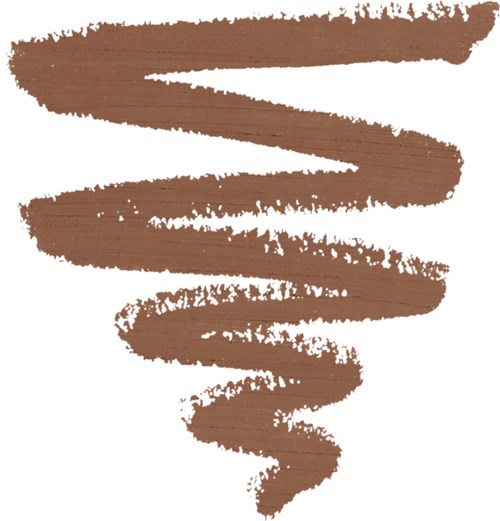 NYX PROFESSIONAL MAKEUP   Slim Lip Pencil Nude Truffle