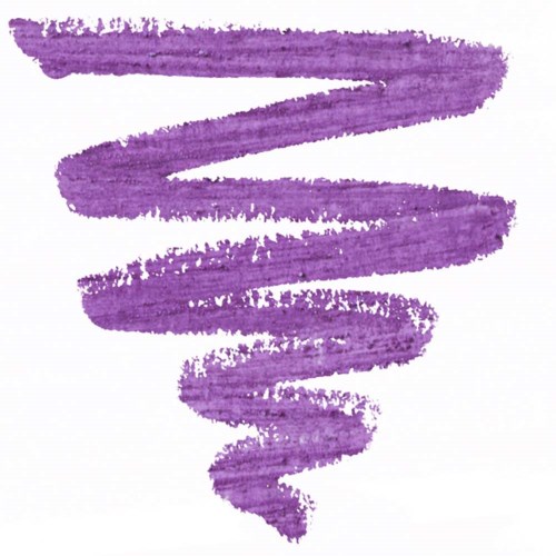 NYX PROFESSIONAL MAKEUP   Eye Pencil Purple