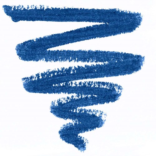 NYX PROFESSIONAL MAKEUP   Eye Pencil Sapphire