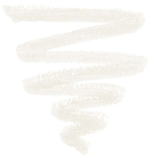 NYX PROFESSIONAL MAKEUP   Eye Pencil White Pearl