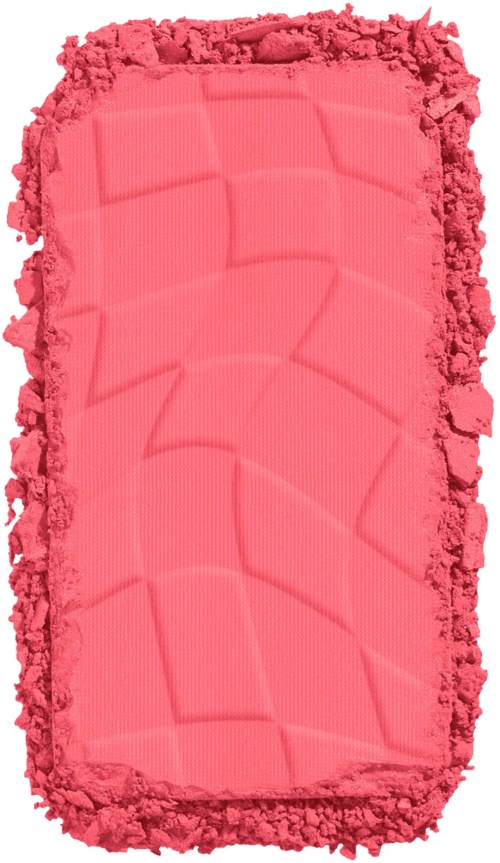 NYX PROFESSIONAL MAKEUP Buttermelt Blush 04 U Know Butta
