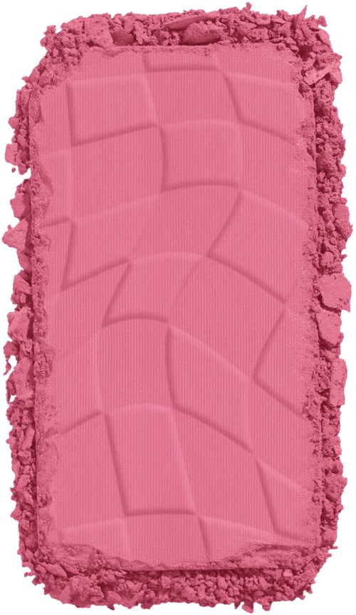 NYX PROFESSIONAL MAKEUP Buttermelt Blush 06 For The Butta