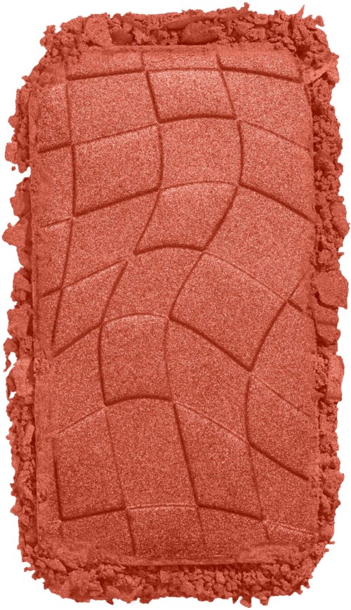 NYX PROFESSIONAL MAKEUP Buttermelt Blush 09 Feeling Butta