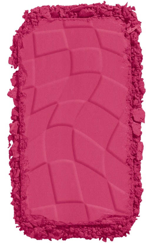 NYX PROFESSIONAL MAKEUP Buttermelt Blush 11 Butta Than Before