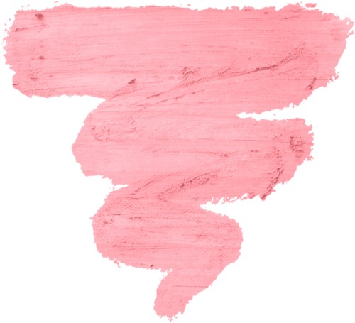 NYX PROFESSIONAL MAKEUP Jumbo Eye Pencil Sherbert