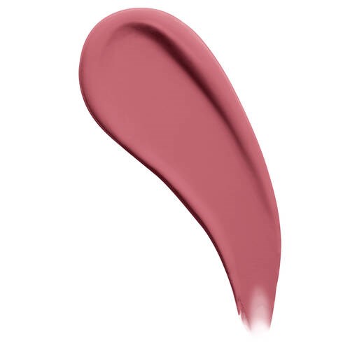 NYX PROFESSIONAL MAKEUP Lip Lingerie XXL Flaunt it
