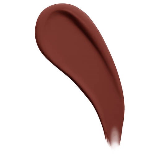 NYX PROFESSIONAL MAKEUP Lip Lingerie XXL Low Cut