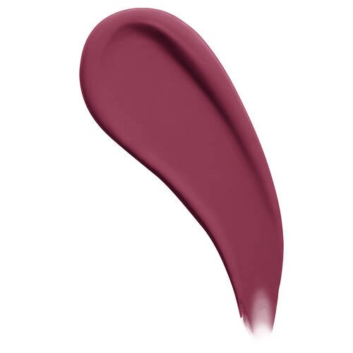 NYX PROFESSIONAL MAKEUP Lip Lingerie XXL Peek Show