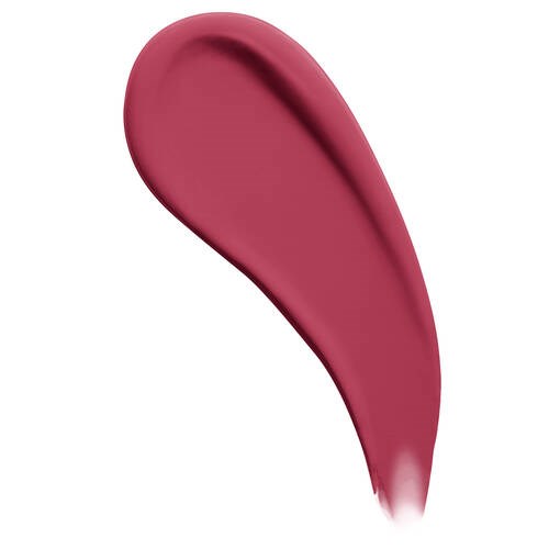 NYX PROFESSIONAL MAKEUP Lip Lingerie XXL Pushed Up