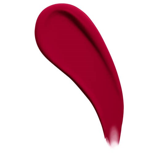 NYX PROFESSIONAL MAKEUP Lip Lingerie XXL Stamina