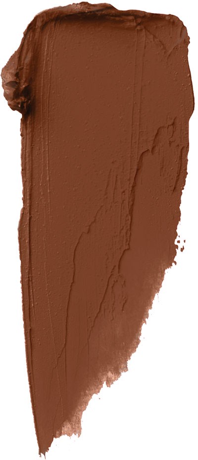 NYX PROFESSIONAL MAKEUP Soft Matte Lip Cream Dubai
