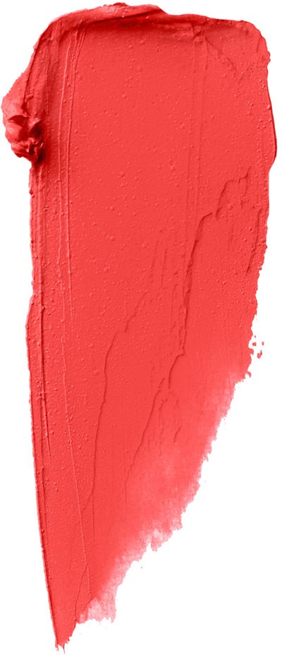 NYX PROFESSIONAL MAKEUP Soft Matte Lip Cream Manila