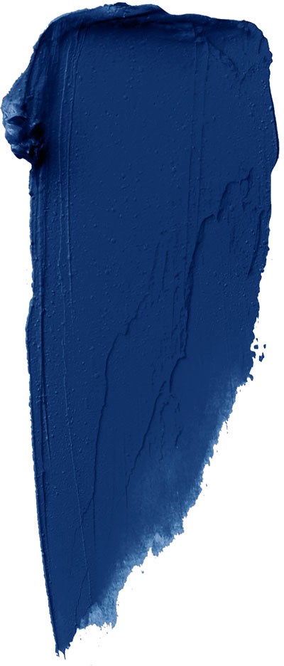 NYX PROFESSIONAL MAKEUP Soft Matte Lip Cream Moscow