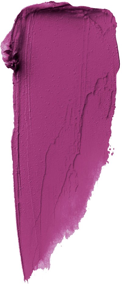 NYX PROFESSIONAL MAKEUP Soft Matte Lip Cream Seoul