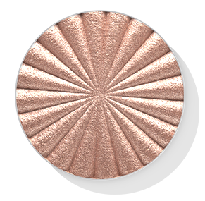 OFRA Cosmetics Highlighter Mini Refill Blissful